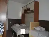 Трёхместный номер стандарт