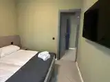 Трёхместный номер Улучшенный
