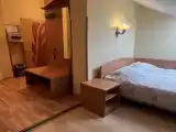 Четырёхместный номер стандарт