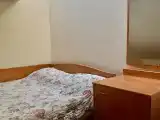 Одноместный номер эконом