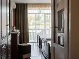 Четырёхместный номер Комфорт