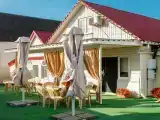 Отдельный дом Дом с 1 спальней