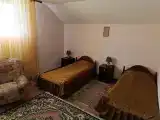 Двухместный номер с 2 отдельными кроватями улучшенный