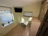 Одноместный номер стандарт