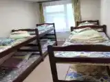 Семейный номер восьмиместный