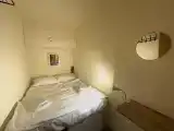 Двухместный номер с 1 кроватью стандарт