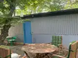 Четырёхместный номер Четырёх местный номер эконом