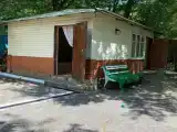 Двухместный номер с 2 отдельными кроватями эконом