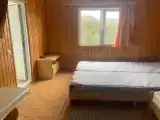 Трёхместный номер Трехместный стандарт