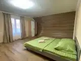 Двухместный номер с 1 кроватью стандарт с дополнительными местами
