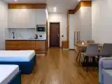 Семейный номер Семейная студия