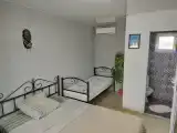 Трёхместный номер экономный