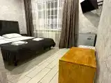 Четырёхместный номер Улучшенный