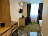 Одноместный номер Стандарт одноместный
