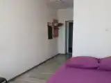 Одноместный номер эконом
