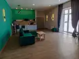 Апартаменты люкс