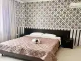 Двухместный номер с 1 кроватью комфорт