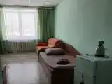 Двухместный номер с 2 отдельными кроватями стандарт