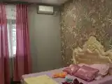 Двухместный номер с 1 кроватью Эконом