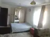 Семейный номер двухкомнатный
