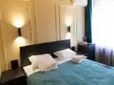 Двухместный номер с 1 кроватью стандарт