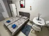 Комната Студия на двоих