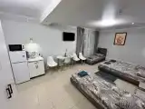 Семейный (FAMILY) Семейный номер