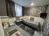 Двухместный номер с 2 отдельными кроватями №1
