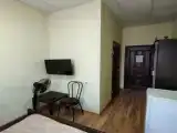 Двухместный номер с 1 кроватью стандарт