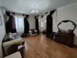 Двухместный номер с 1 кроватью студия