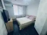 Двухместный номер с 1 кроватью улучшенный