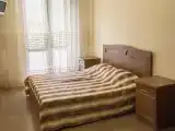 Двухместный номер с 1 кроватью Двухместный стандарт
