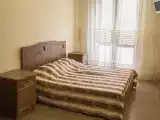 Семейный номер Двухкомнатный стандарт