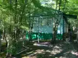 Четырёхместный номер 5