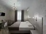 Комфорт с 1 кроватью и креслом
