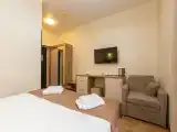 Трёхместный номер Стандарт
