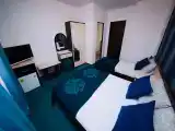Трёхместный номер Полулюкс
