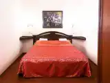 Четырёхместный номер джуниор сюит люкс