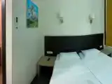 Двухместный номер с 2 отдельными кроватями 1 комнатный Стандарт