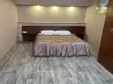 Апартаменты Джуниор сюит