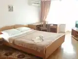 Апартаменты люкс