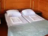 Двухместный номер с 2 отдельными кроватями стандарт