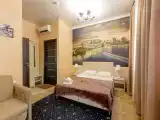 Трехместный (TRIPLE) Трёхместный номер