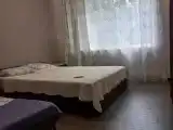 Семейный номер стандарт