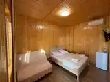 Отдельный дом Дом семейный