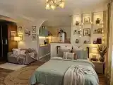 Семейный номер стандарт