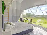 Четырёхместный номер Юпитер