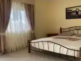Четырёхместный номер стандарт