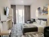 Семейный номер комфорт В