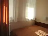 Семейный номер Номер с двухспальной кроватью Стандарт